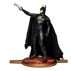 McFarlane Toys - DC Direct Batman Multiverse