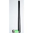 DISH Network 2G Remote Antenna for the Hopper and 922