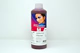 Ink Experts Ink Tec Sublinova Smart DTI Dye Sublimation Inks 4 Colour 100ml view 4