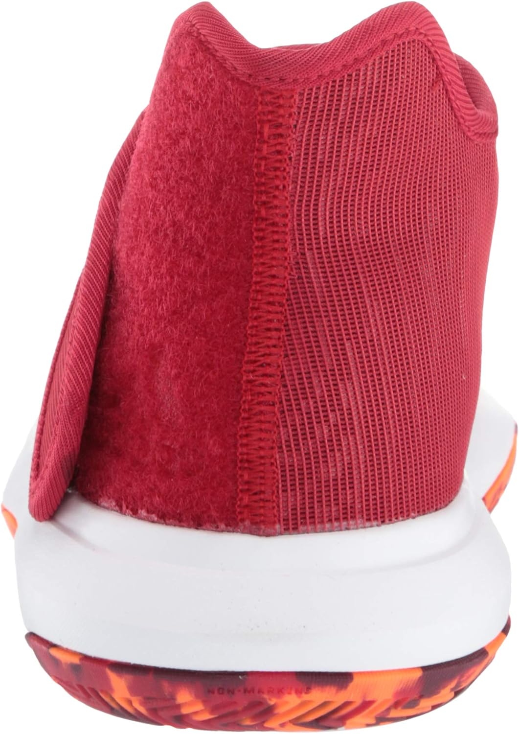 james harden basketball shoes youth