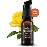 Average cost of prednisone