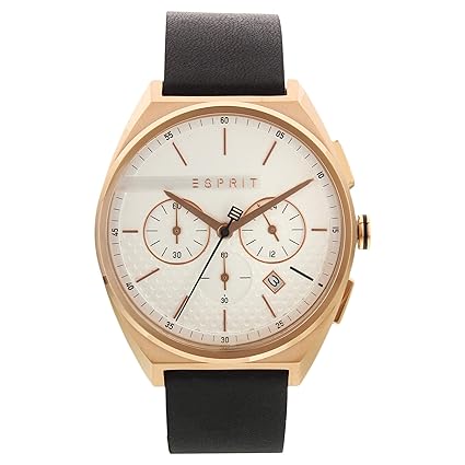 Invicta Mens 25975 Aviator Quartz Chronograph Blue Dial Watch