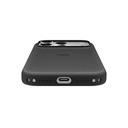 Apple iPhone 17 Pro TechWoven Case with MagSafe