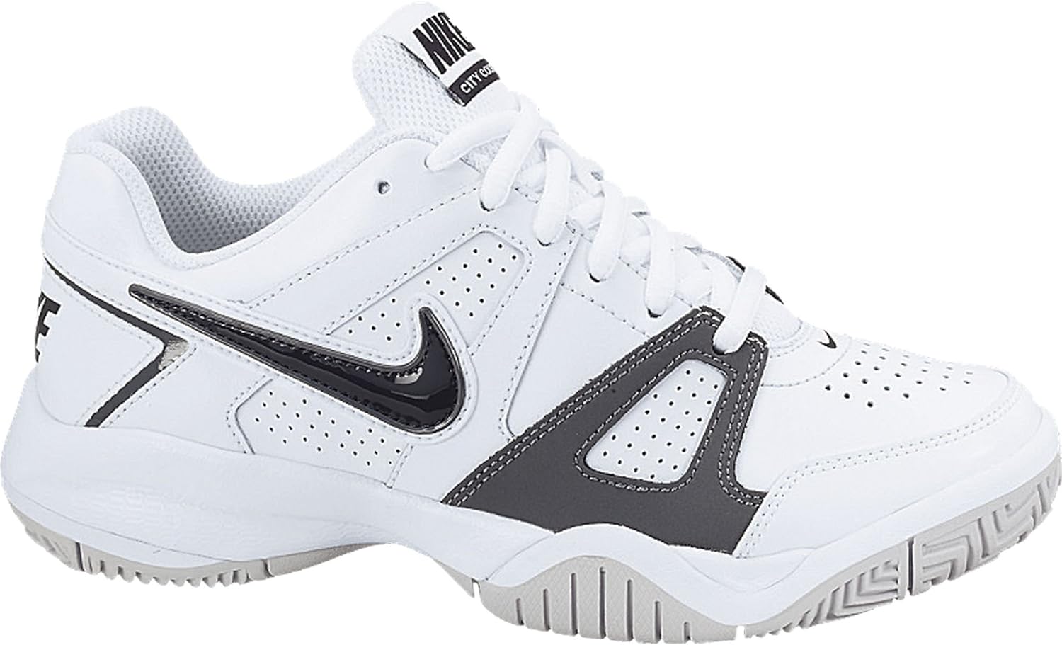 nike city court 7 gs