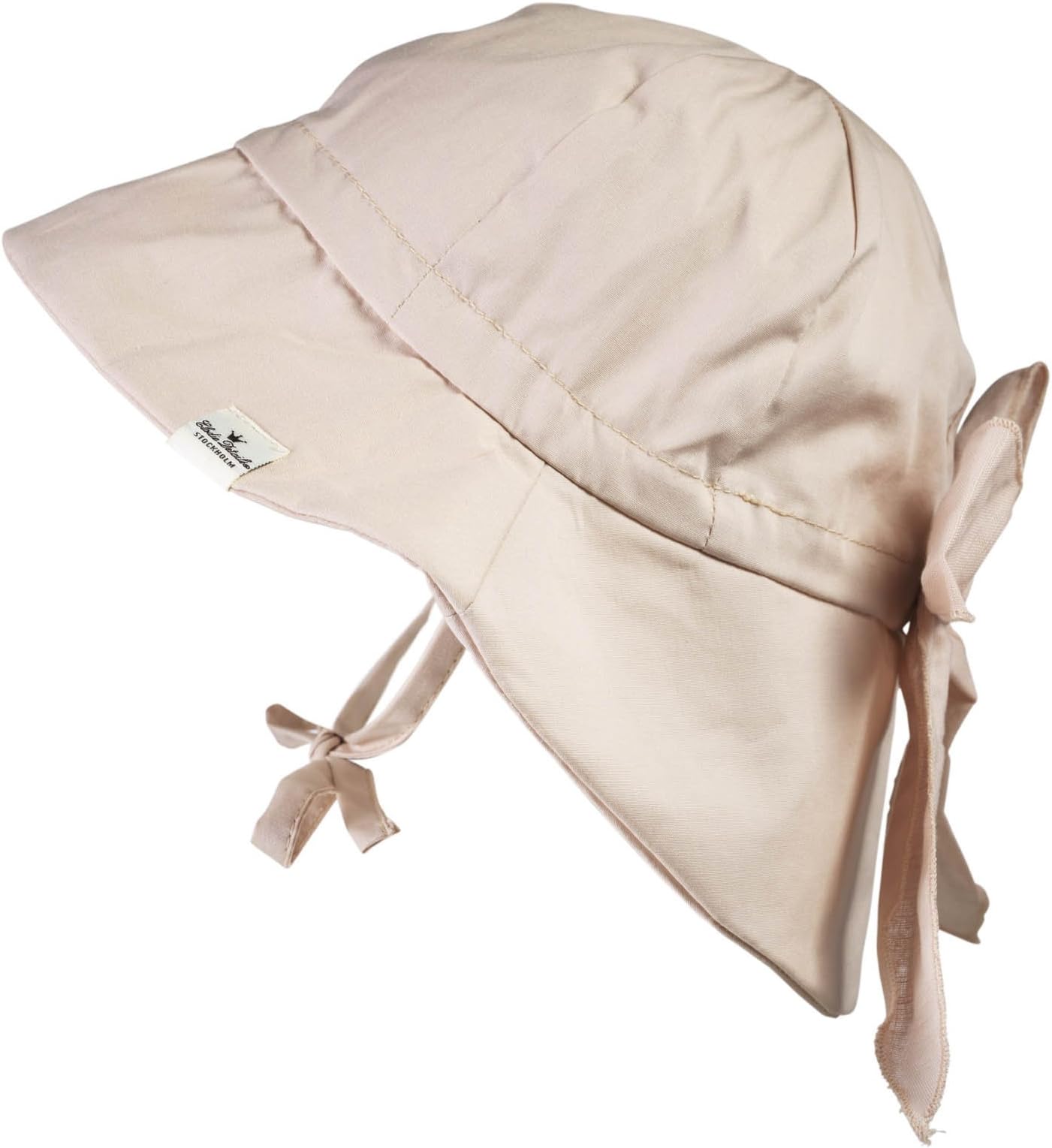 Elodie Details Sun Hat for Baby