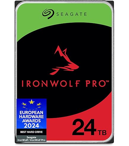 ◆新品◆22TB WD Red Pro NAS 内蔵HDD7200SATA 6G WD Red Pro 22TB Hard Drive 7200 RPM 512MB Cache Internal HDD SATA