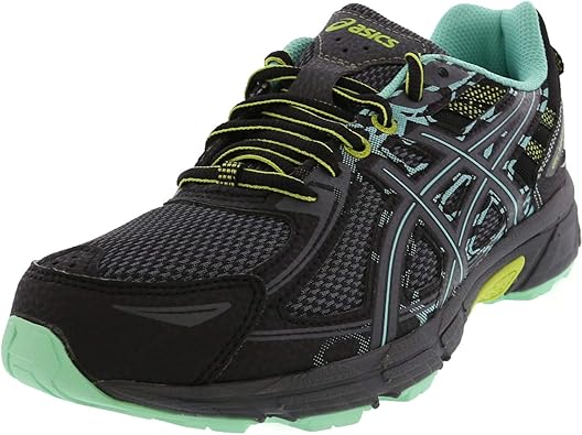 amazon asics gel venture 6