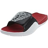 jordan nike men's hydro 7 sandal