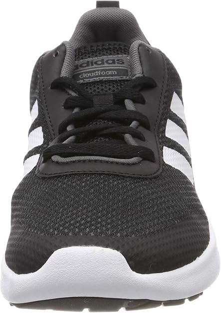 adidas men's element race running shoes