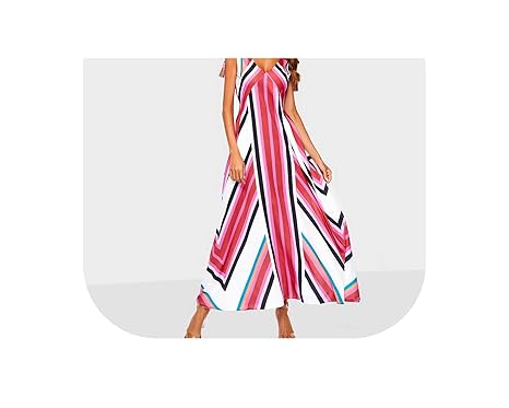 maxies dress