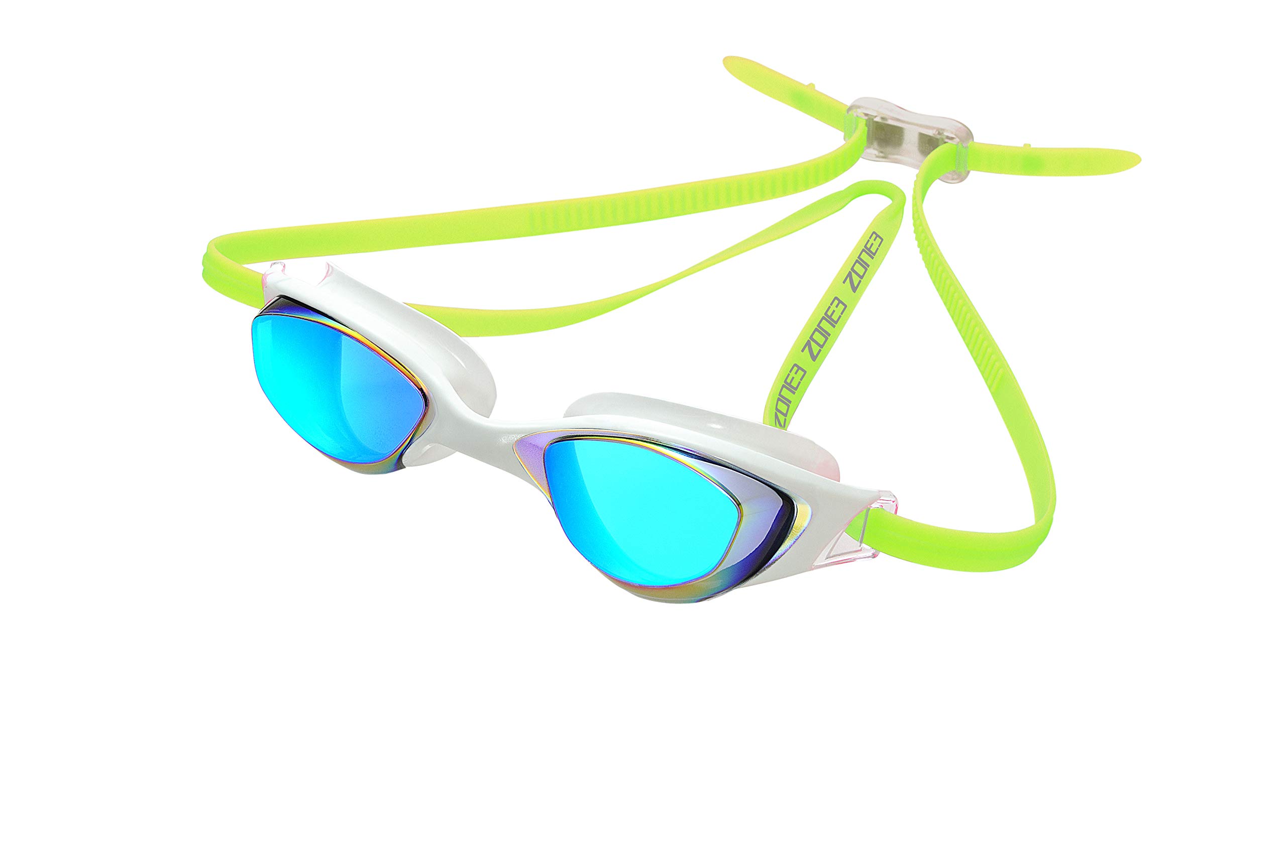 ZONE3 Aspect Swim Goggles