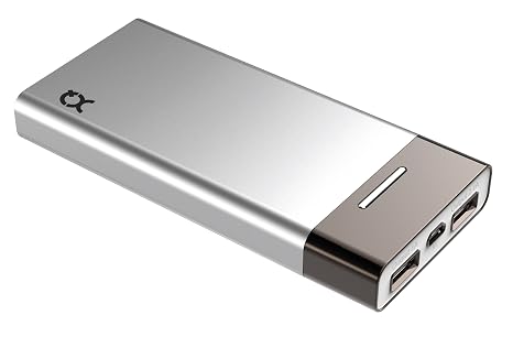 tiny usb battery pack