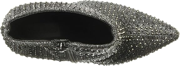 steve madden wifey boots