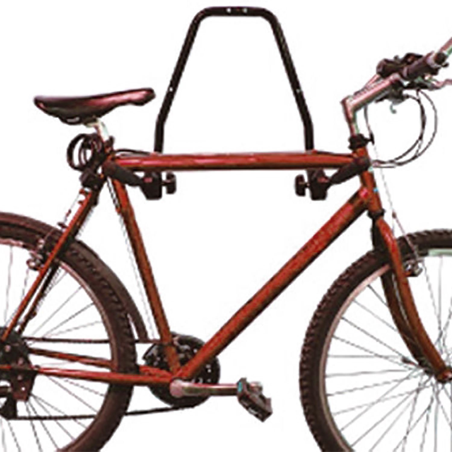 pedalpro folding bike repair stand