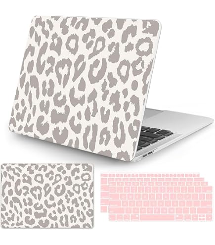 Seorsok Compatible With MacBook Pro 13 Inch Case M2