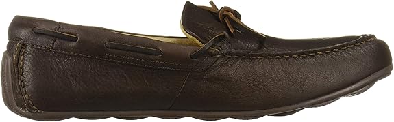 sperry hampden penny loafer