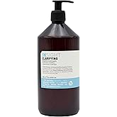 Insight Purifying Shampoo with Purifying Phyto-Complex & Rosemary Extract for Scalp Health & Anti-Pollution Cleansing 30.4 Fl. Oz. / 900 mL
