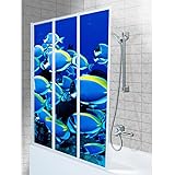 Fenster 3 teilig Fenster 3 teilig