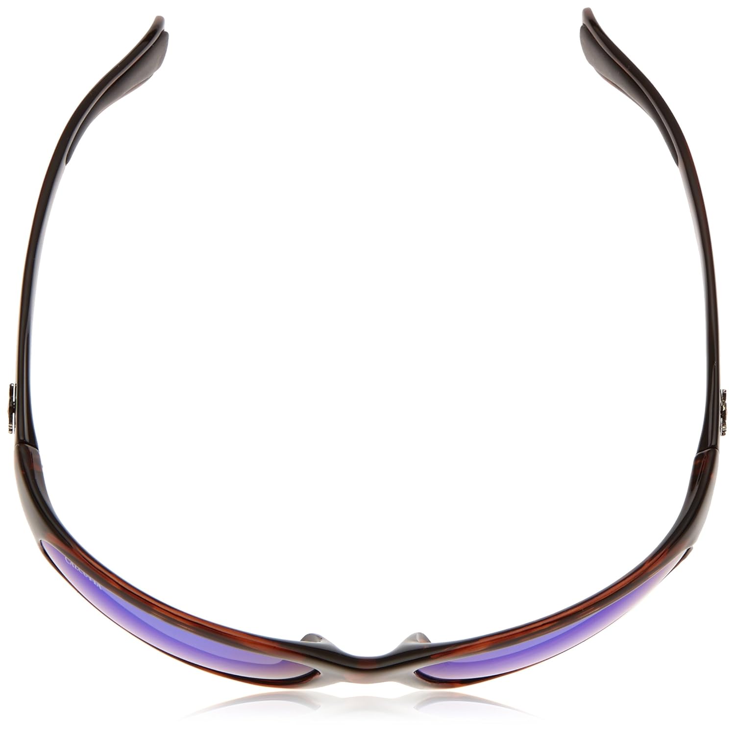 calcutta polarized steelhead sunglasses