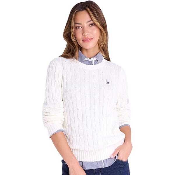 Lauren Ralph Lauren Thermal Waffle-Knit Cardigan Jacket Polo Black 