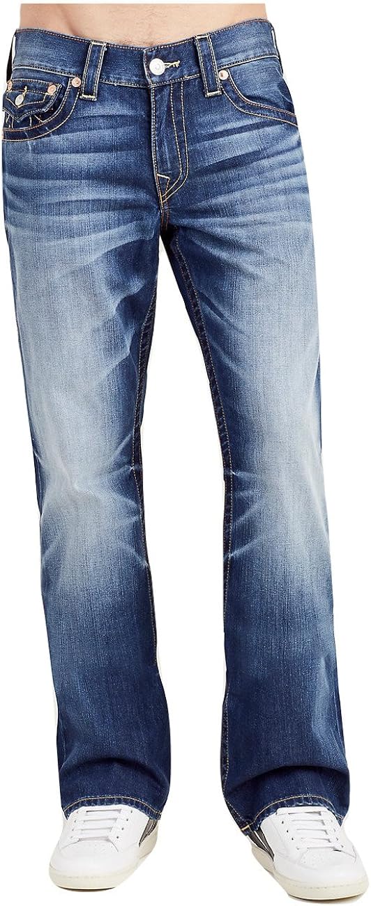 true religion jeans bootcut