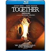 Together [Blu-ray] (Bilingual)