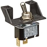 Fill-Rite KIT120ESP Bulk 1200F3170 Line Switch (10)