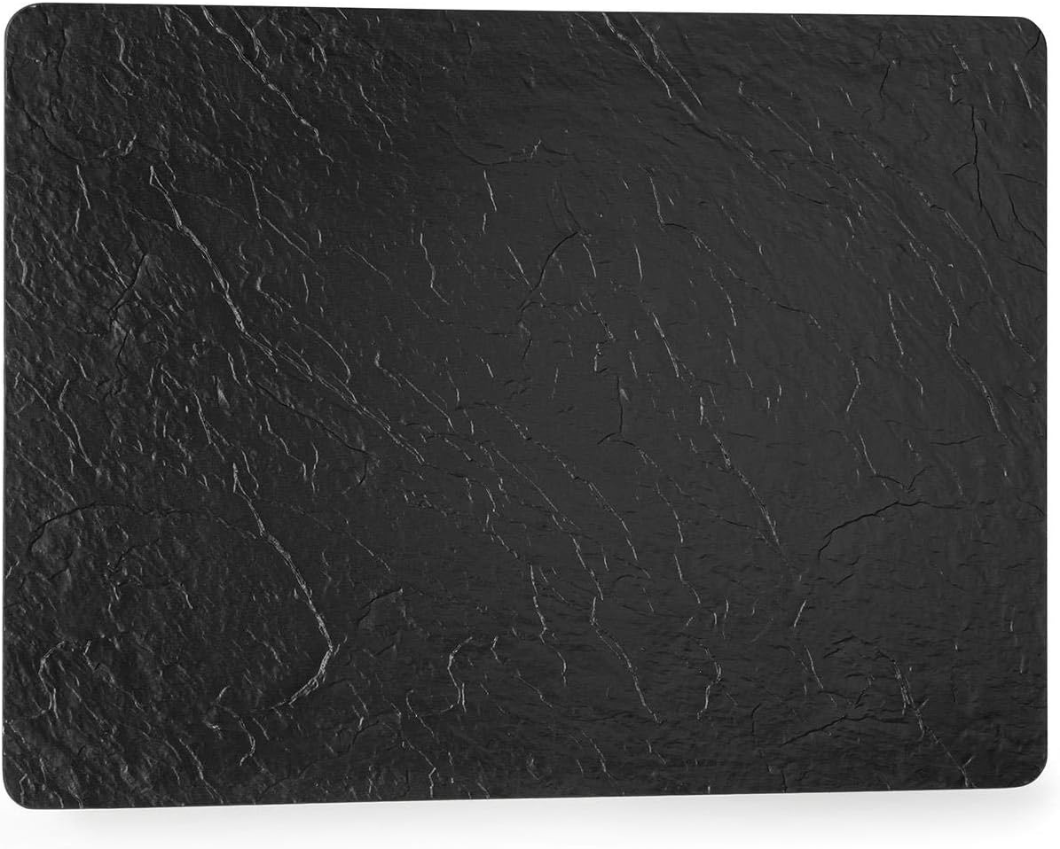 Quadro Termico Radiante Pannello Cristalli Stufa Parete 450w Riscaldamento 00400 Amazon It Fai Da Te