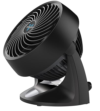 Vornado 533 Raumventilator