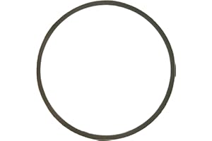 FEL-PRO 2105 Air Cleaner Mounting Gasket