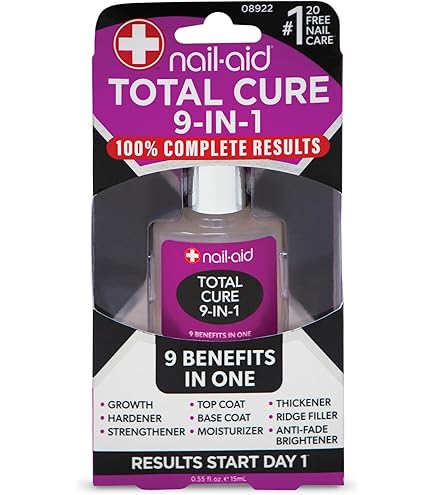 NAIL＆コスメ BAG　プロ用　NA1生地プロト品 新品未使用 国内手生産 Amazon.com: Nail-Aid Biotin Ultimate Strength - Nail Treatment