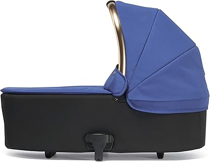 mamas and papas jewel collection