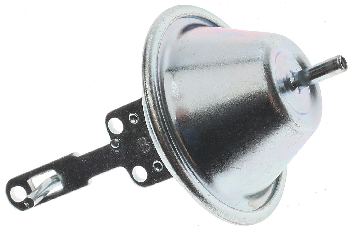 Best Century 400 Vacuum Parts