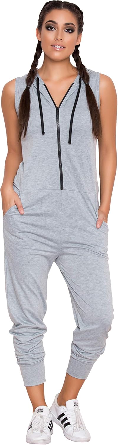 Best sport lifestyle sweat pants