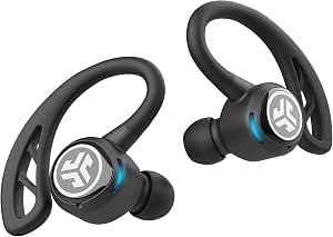 Aaa + auriculares auricular para samsung epic 4g táctil del teléfono, hd  bass auriculares para samsung epic 4g táctil auriculares auricular libre  del envío|bass earphones|earphone for samsungearbuds earphones - AliExpress