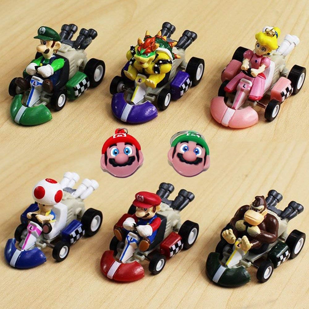 AKFD GOODS Upgraded Led Anti Stress Ball Mesh Marble Fidget - Squishy Light up Ball - Anti Stress Toys - Toys Kids - Mesh Stress Ball - Grape Ball - DNA Ball - Prime Toys - ADHD Fidget Toys