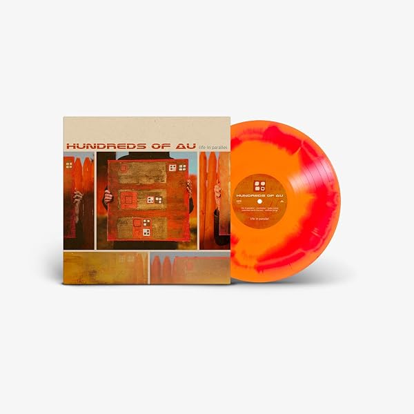 Amazon.com: Book 2: CDs & Vinyl
