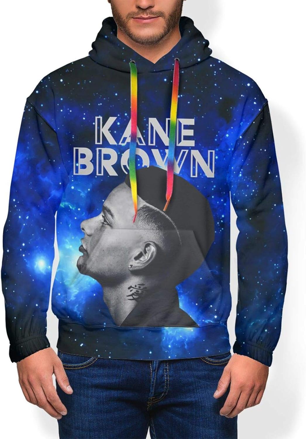 extra thick hoodies mens