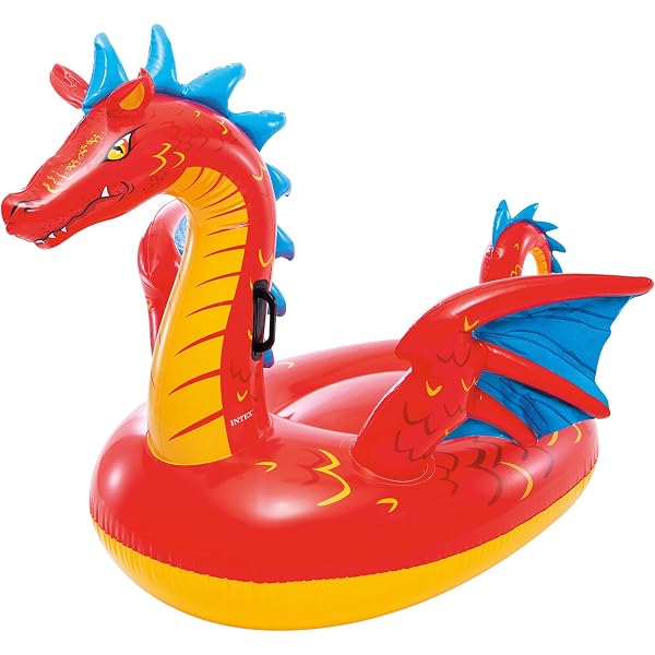 Flotador Anillo De Natación Para Adultos De 91 Cm De Diámetro – Inflable Para Verano, Divertido Y Resistente Para Piscina