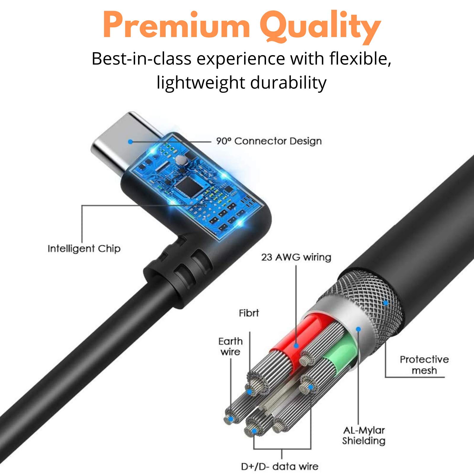 Product Photo 4