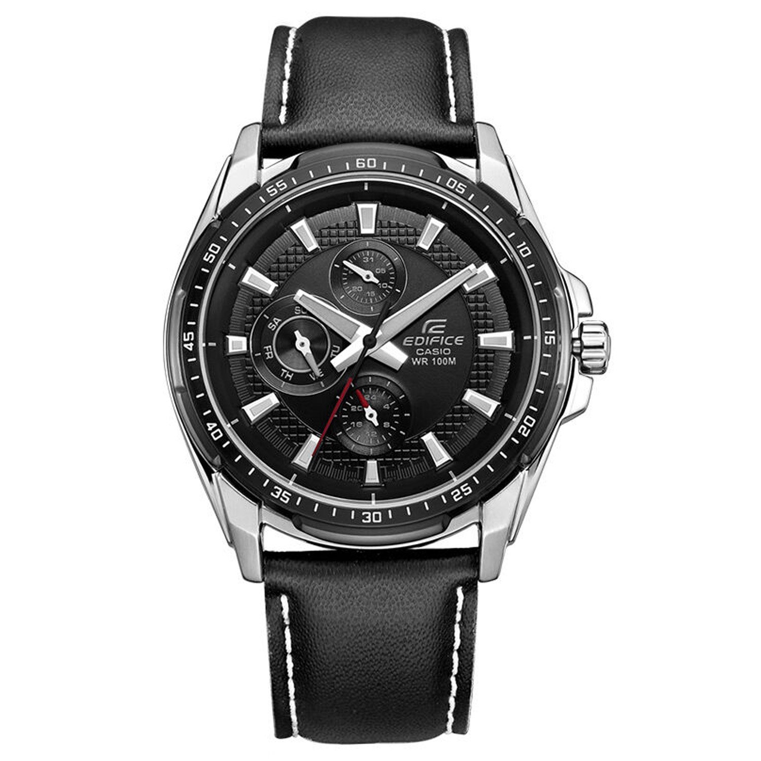 casio edifice ef 336