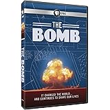 The Bomb