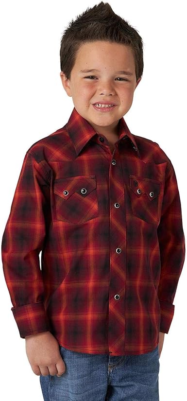 red and black plaid shirt amazon