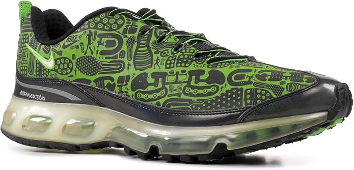 air max plus rejuvenation