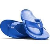 Nike Men's Marina Sandal