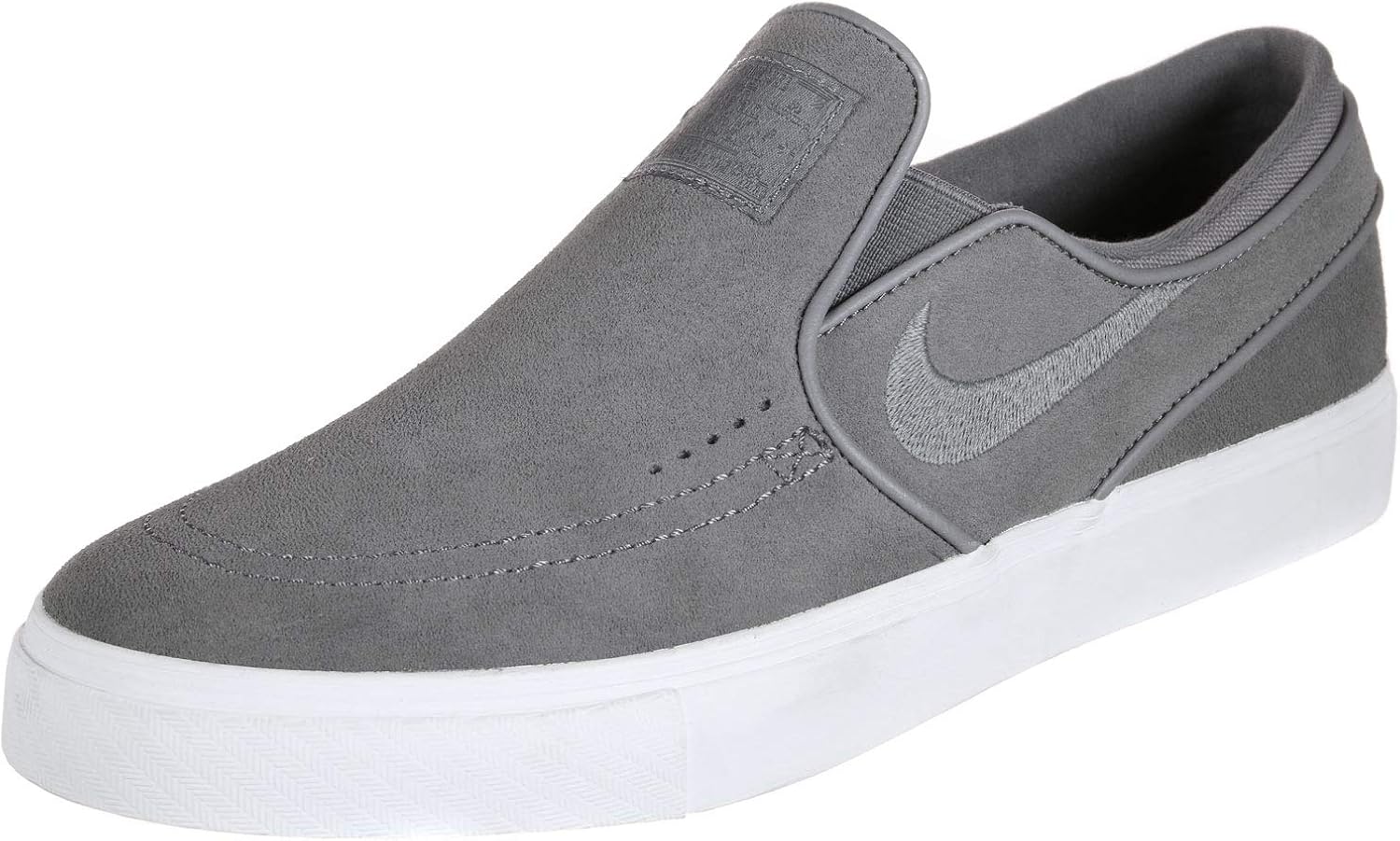 pink and blue raf simons