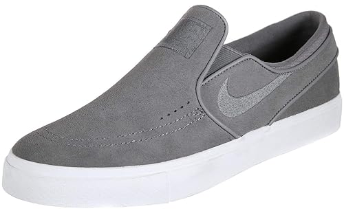 nike sb zoom stefan janoski amazon