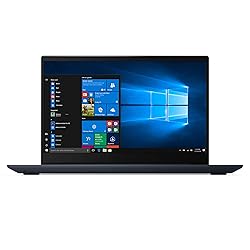 Lenovo ideapad S340 15.6" HD LED Backlit Anti-Glare
