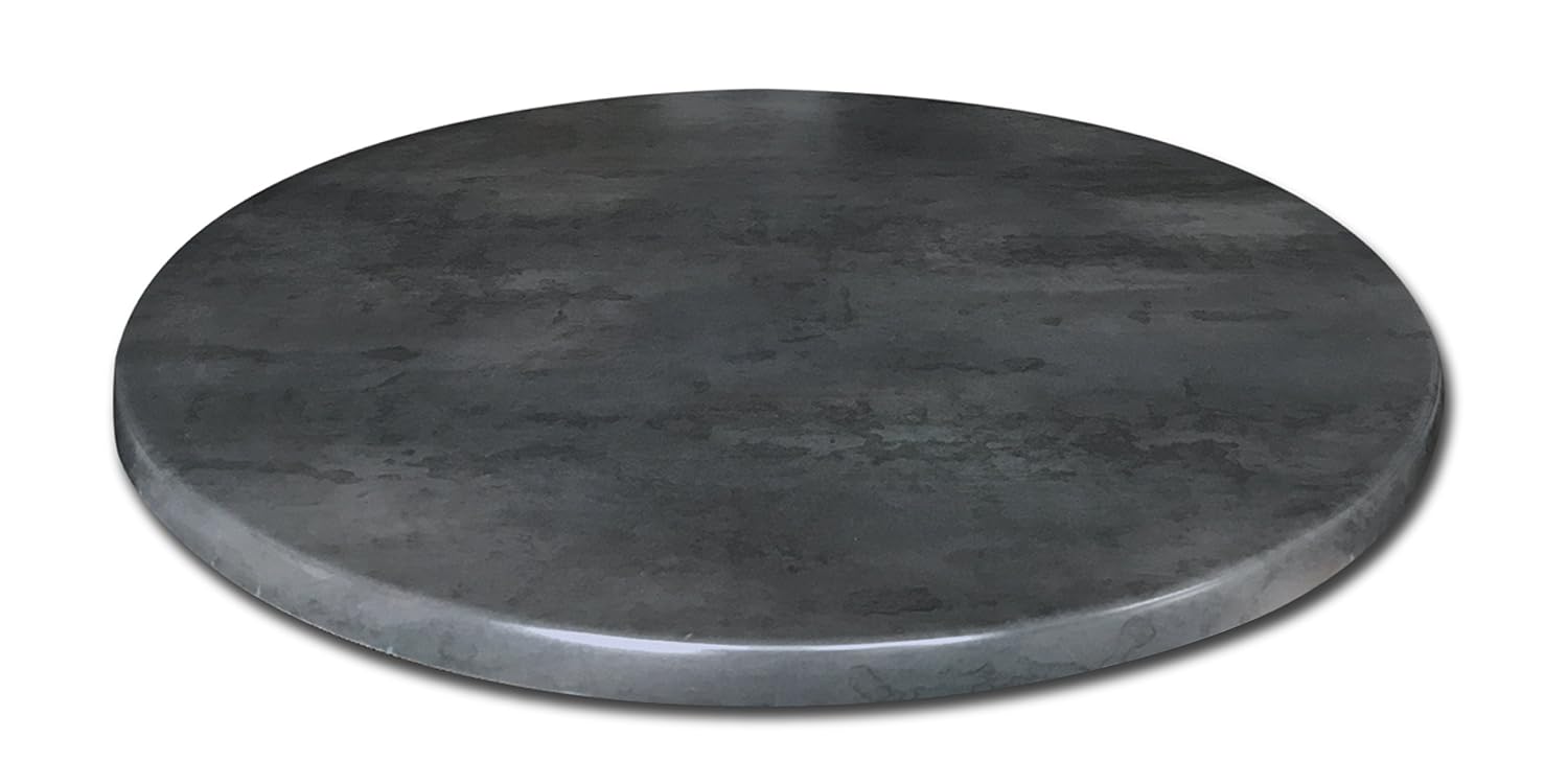 Best Bar Top Fire Table