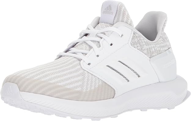 rapidarun knit shoes